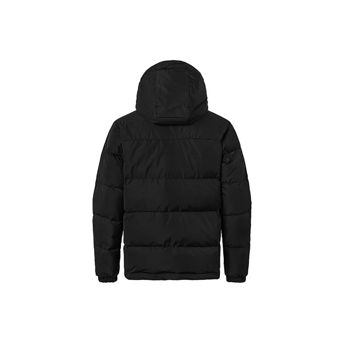 Kappa Down Jackets Men-9