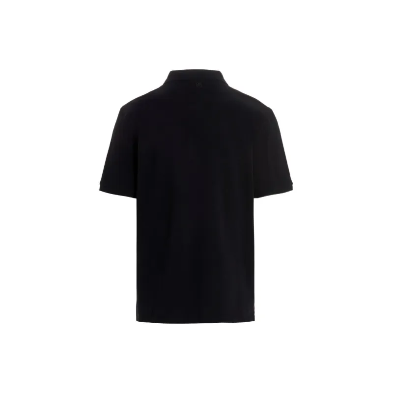AMIPARIS Sl Polo-1