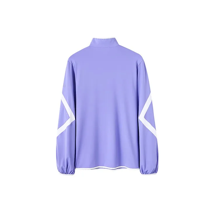 SUPIELD The Shield Of Light Series Breathable UV Protection Cooling Sun Protection Clothing Women's-1