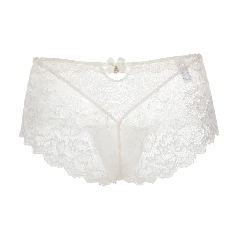 Selmark Women's Underpants-3