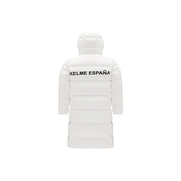 KELME Down Jackets Men-1
