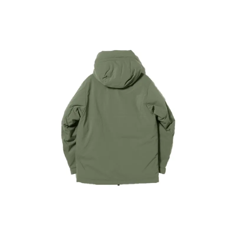 Beams Down Jackets Men-5