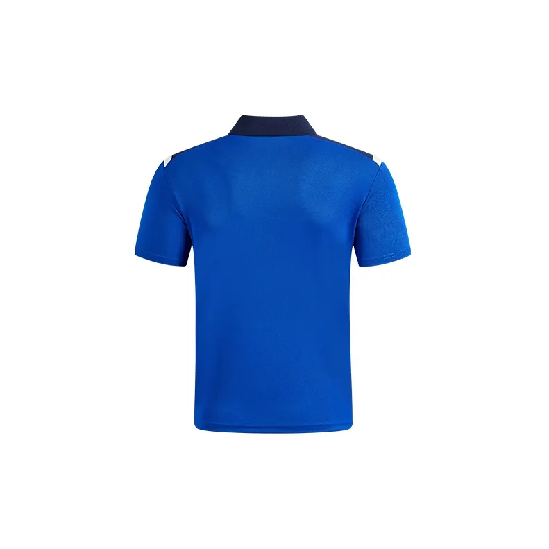 Joma Polo Shirts Men-11