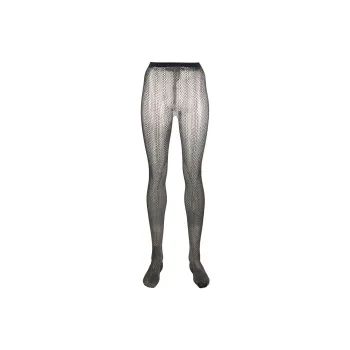 PRADA Women's Pantyhose