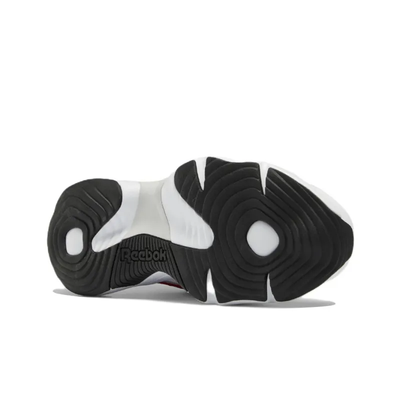 Reebok Turbo Restyle 'USA'-4
