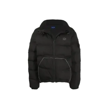 ADER ERROR Down Jackets Apparel Unisex on Sale & Authentic - POIZON