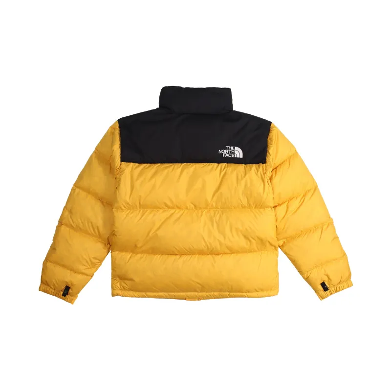 THE NORTH FACE 1996 Retro Nuptse Jacket-1