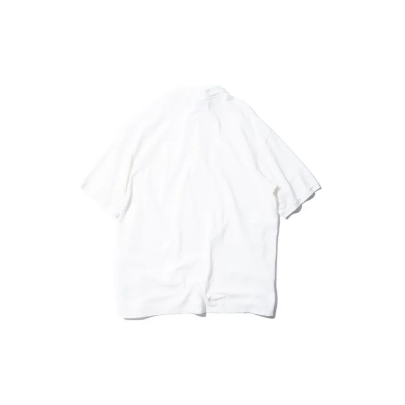 NAUTICA JAPAN Polo Shirts Men-1