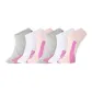 2 Set 6 Pack (Multicolor)