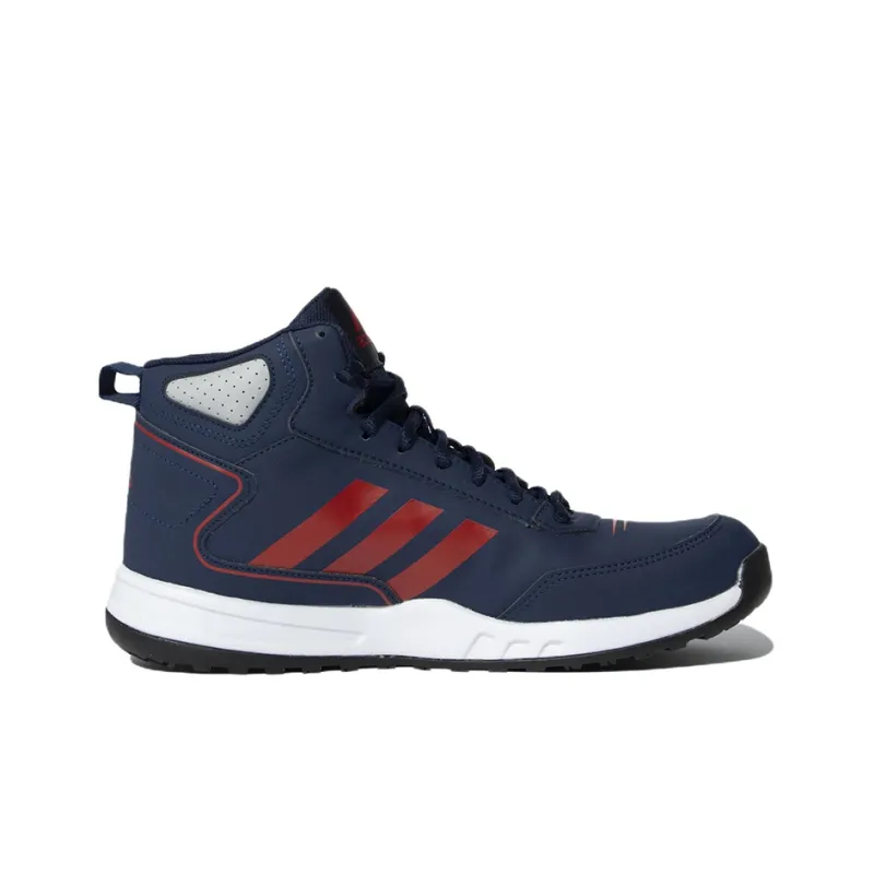 Adidas Excelcourt-1