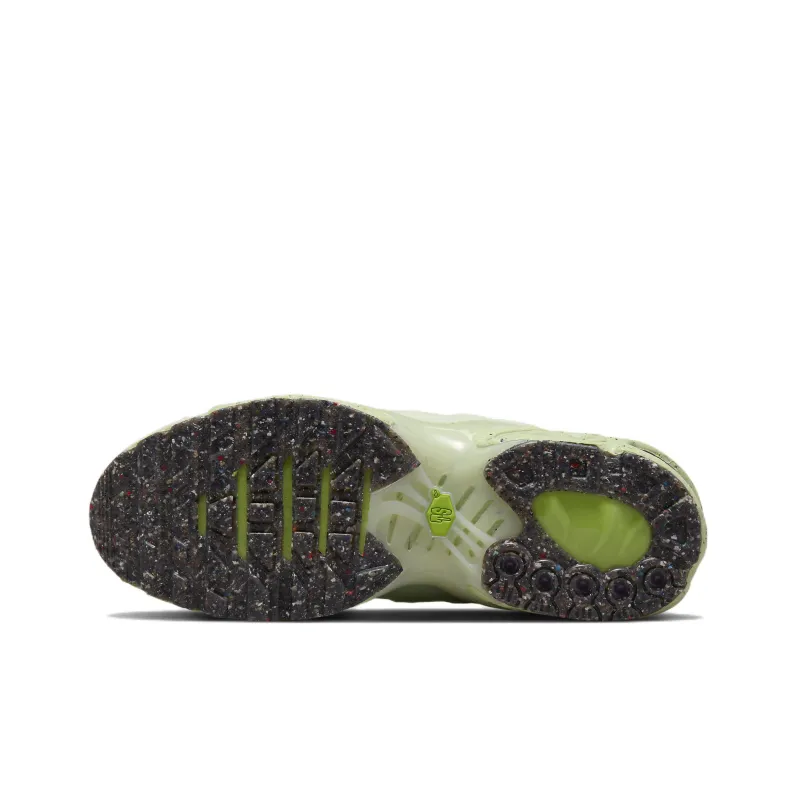 Nike Air Max Terrascape Plus 'Phantom Vivid Green'-5