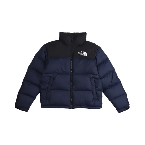 THE NORTH FACE 1996 Collection Down Jackets Unisex