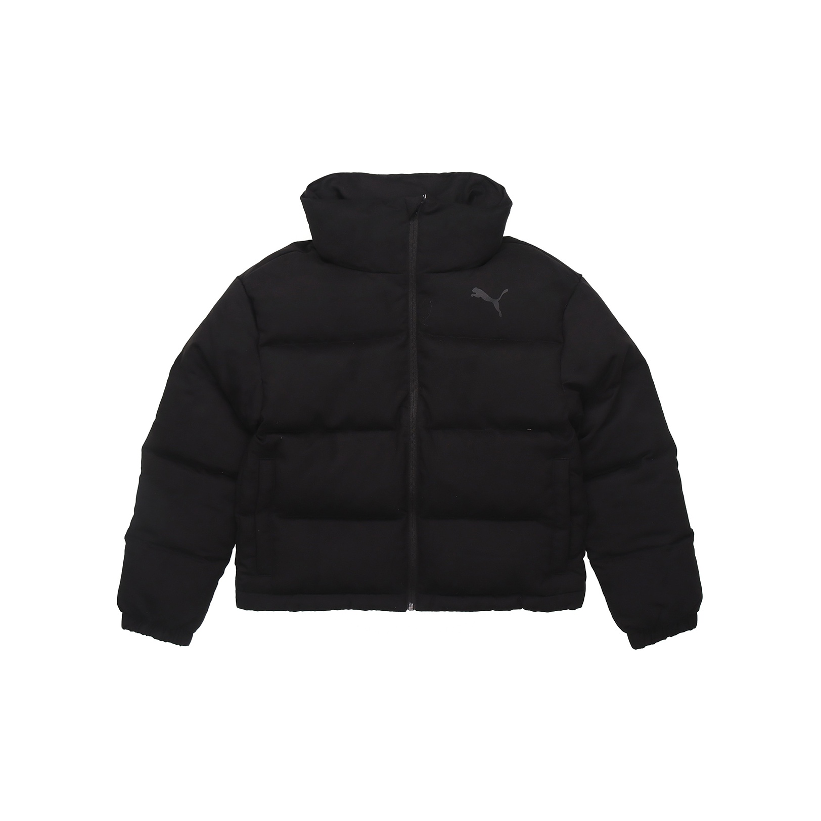 メンズ PUMA ダウン ジャケット[品番：PUMW0002380]｜PUMA