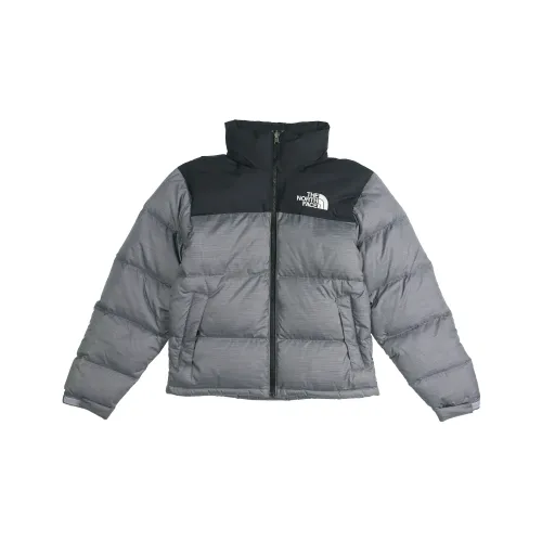 THE NORTH FACE 1996 Collection Down Jackets Unisex