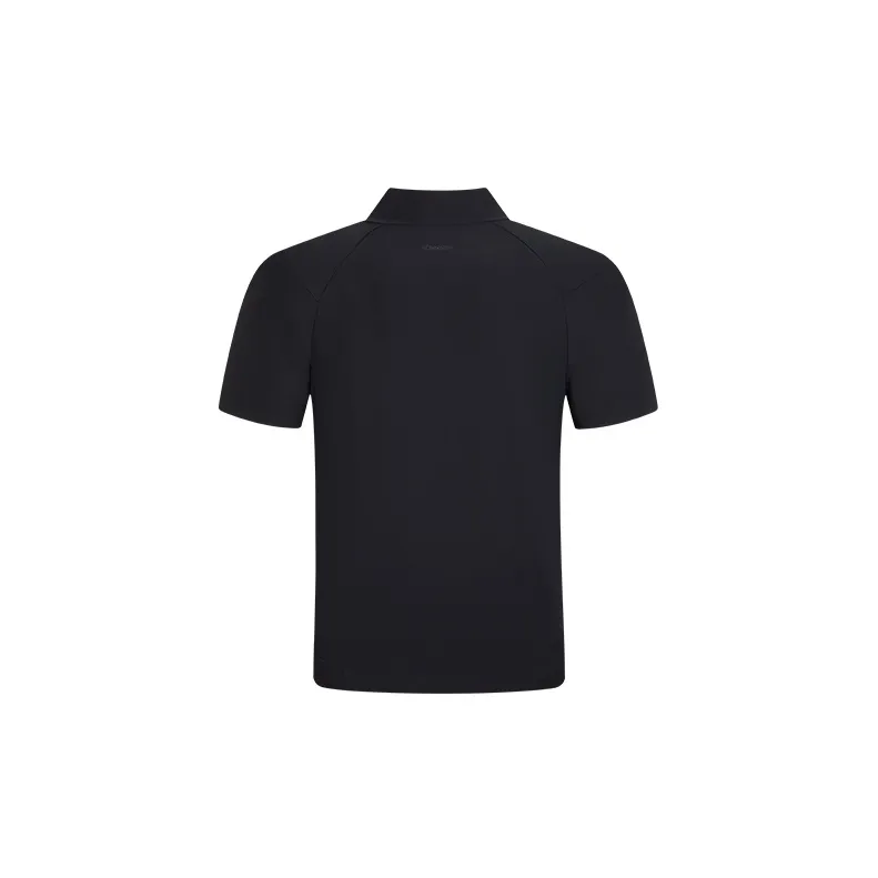 Joma Polo Shirts Men-1