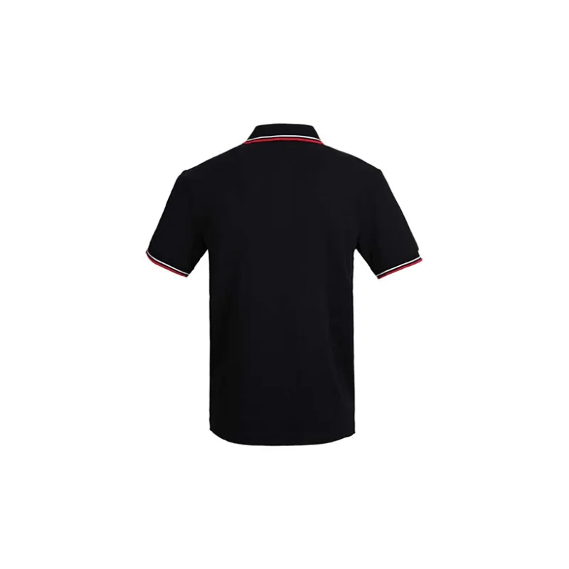 PRADA Polo Shirts Men-1
