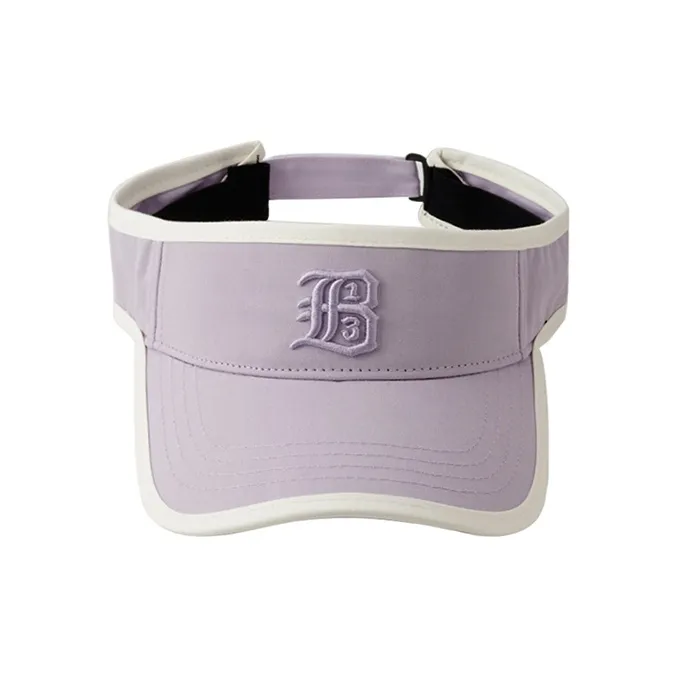 FREE RABBITⅡ Sun Protection Hats Unisex-1