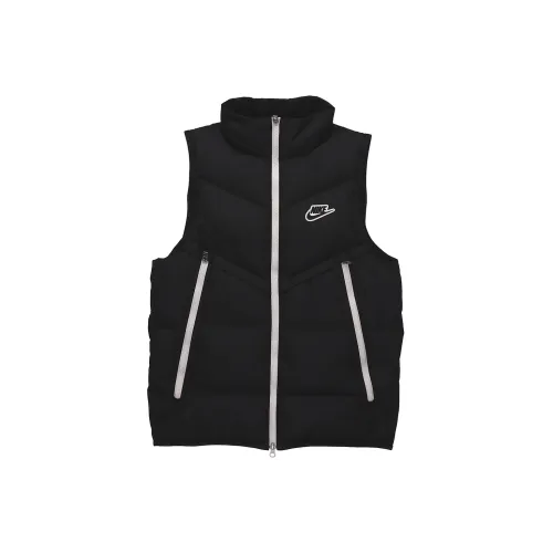 Nike Male Down jacket