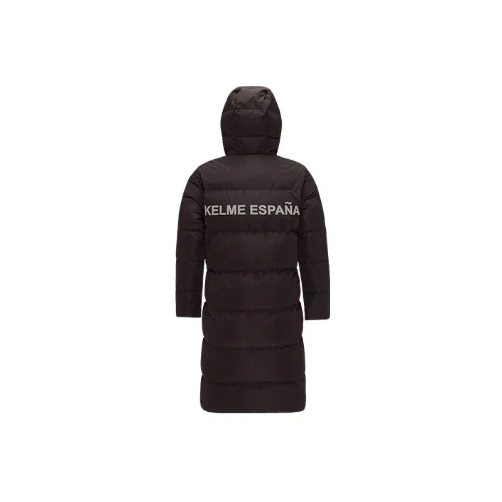 KELME Down Jackets Men-5