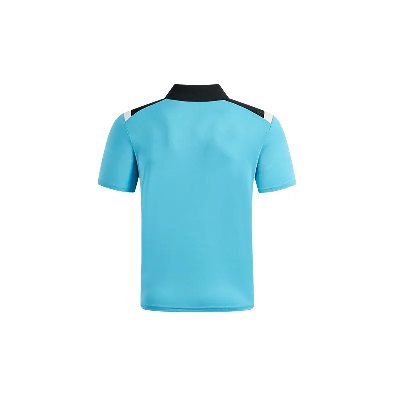 Joma Polo Shirts Men-16