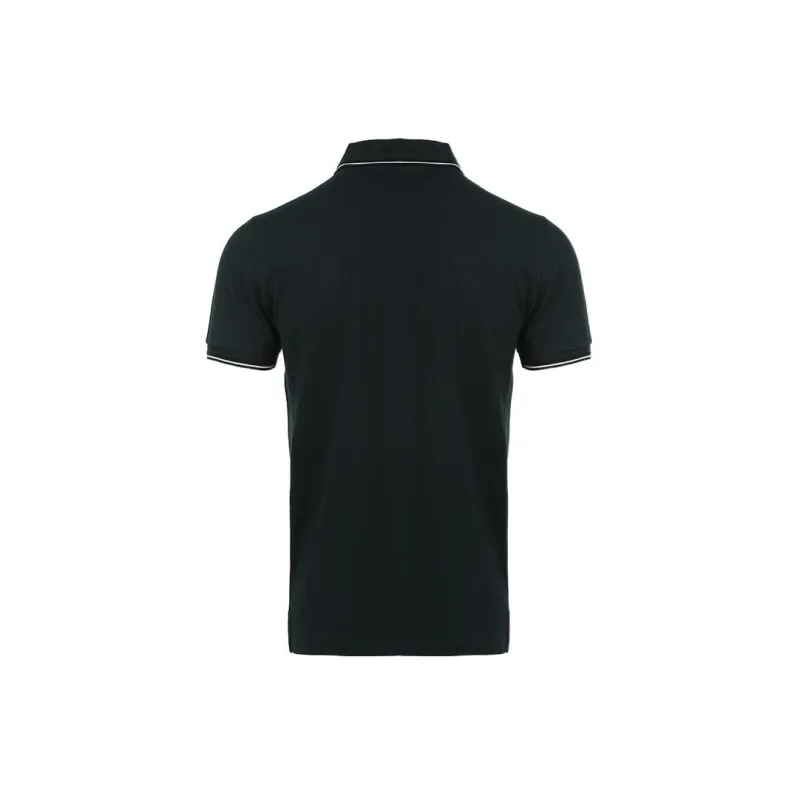 EMPORIO ARMANI Polo Shirts Men Jasper-1