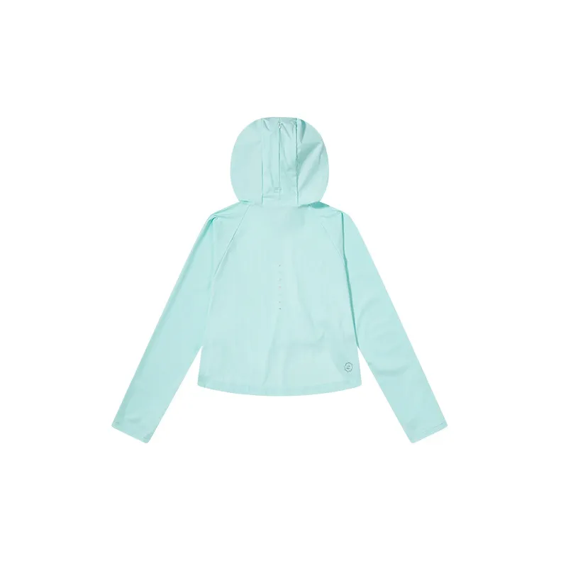 KAILAS Sun Protection Clothing Women's-1