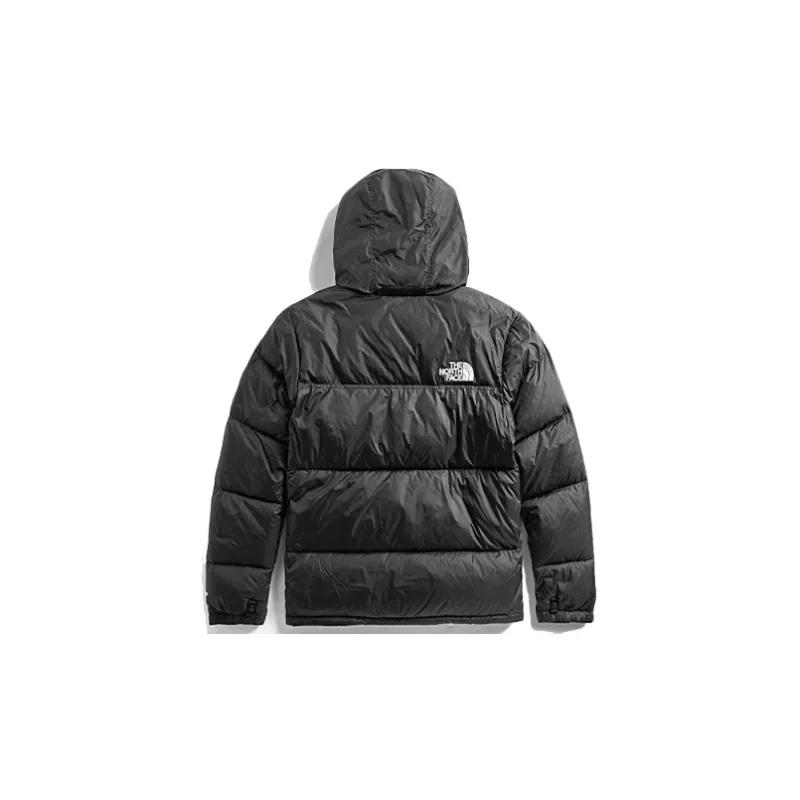THE NORTH FACE Urban Exploration Down Jackets Men-1