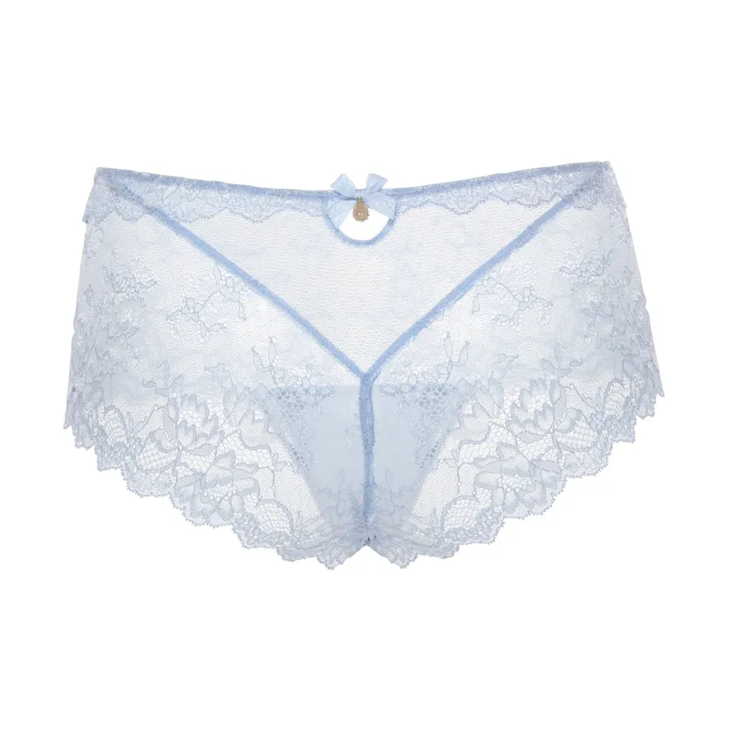 Selmark Women's Underpants-5