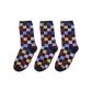 3 Pack (Multicolor)