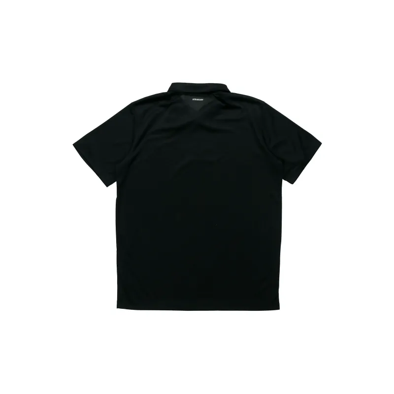 Adidas Polo Shirts Men-1