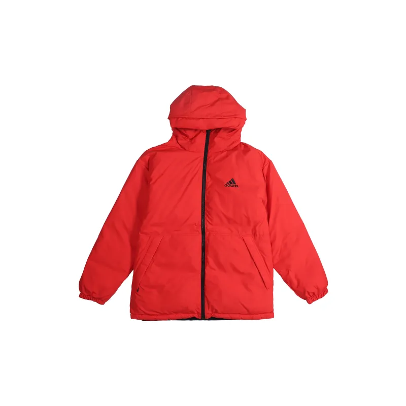 Adidas Down Jackets Men-2