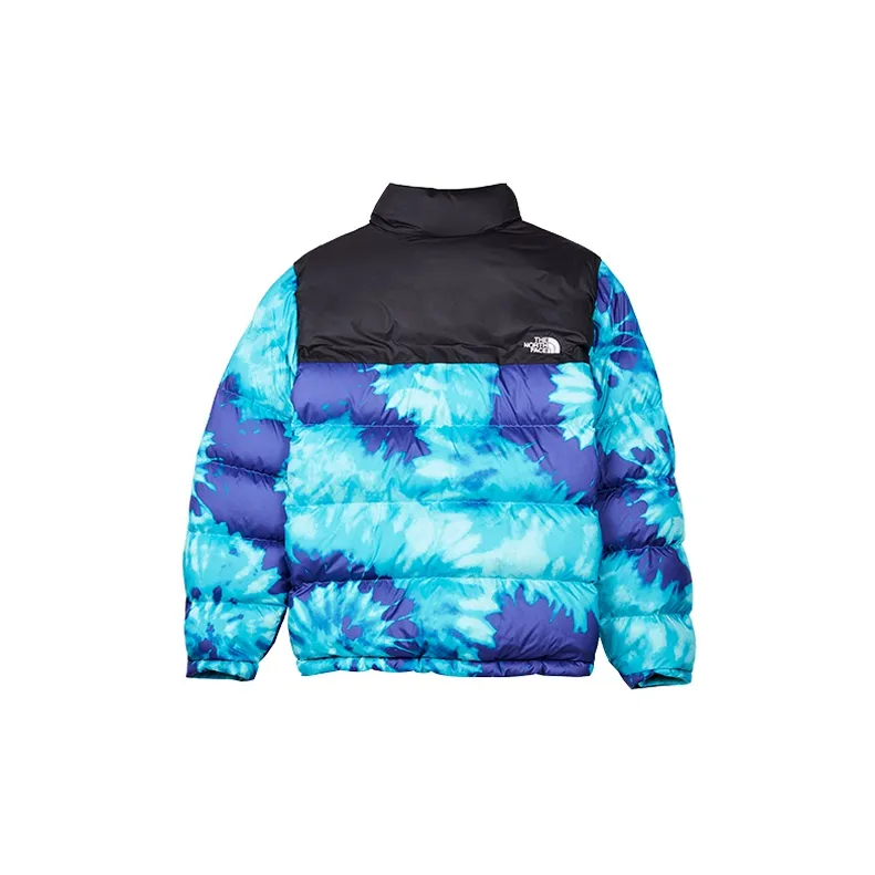 THE NORTH FACE Sns Nuptse Jacket-1