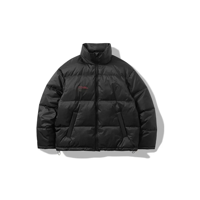 OSCill Down Jacket Winter Unisex-1