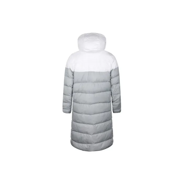 Nike Down Jackets Men-1