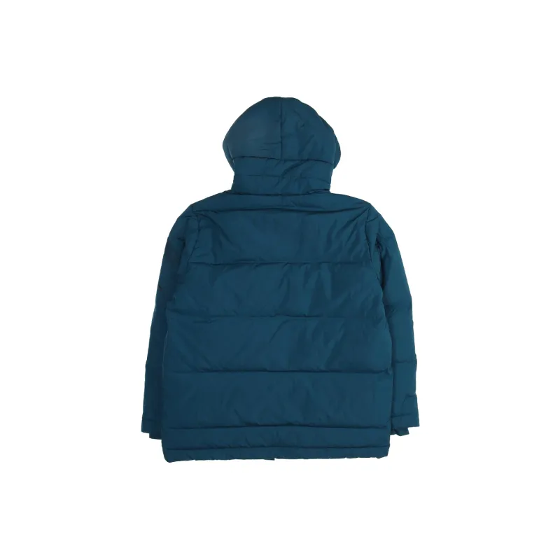 Jordan Wings Down Jackets Men-1