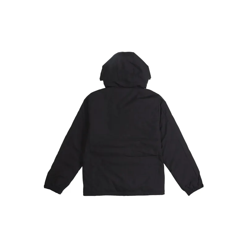 Adidas Down Jackets Men Black-1