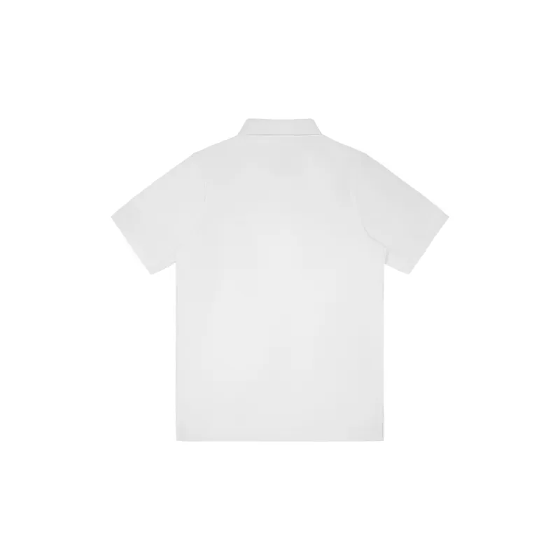 POINTLIMIT Polo Shirts Unisex-7