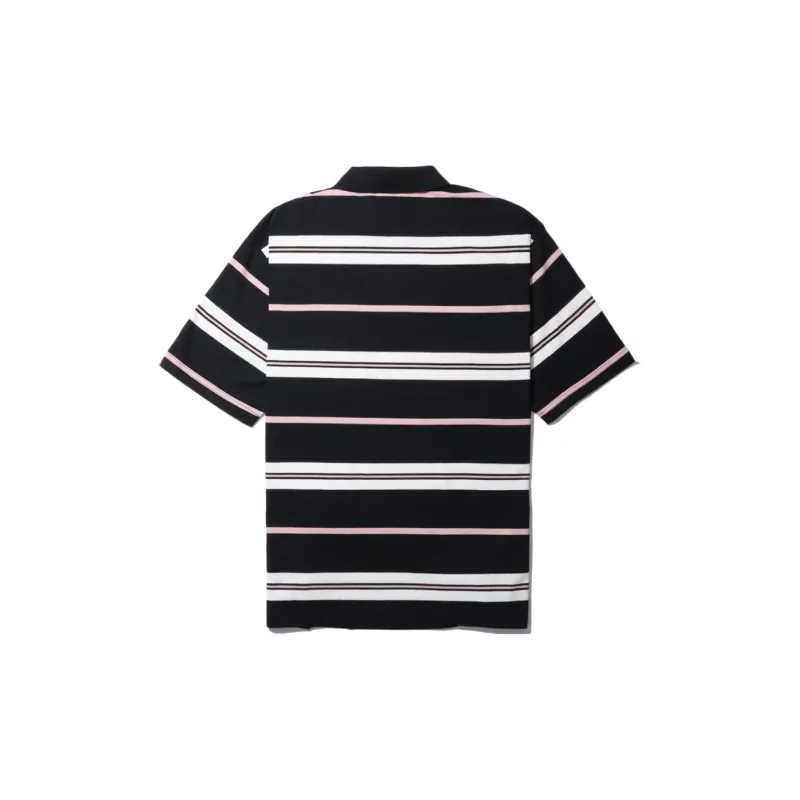Fingercroxx Bigfoot Polo Shirts Unisex-1