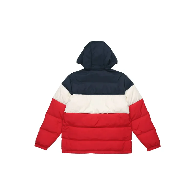 Vans Down Jackets Men-1
