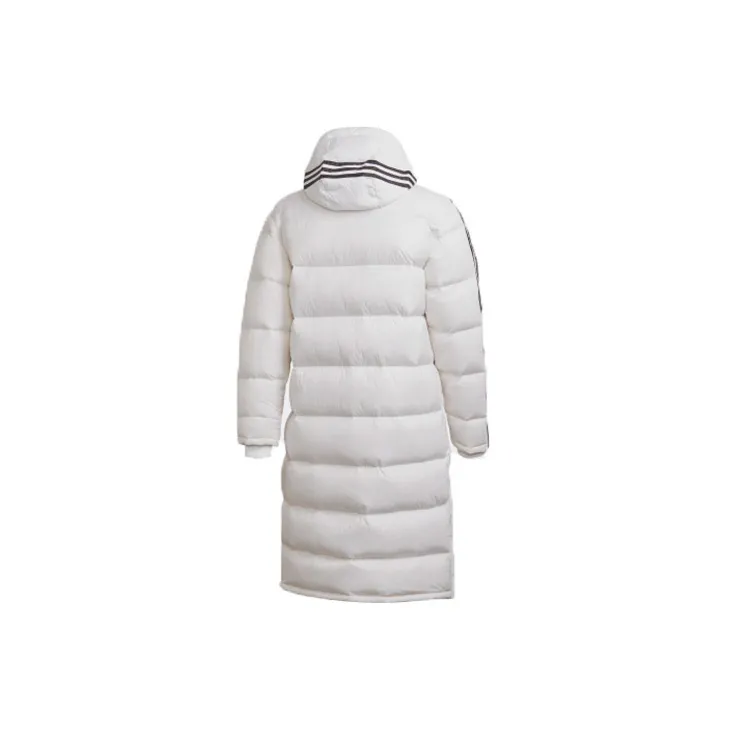 Adidas Originals Down Jackets Men-1