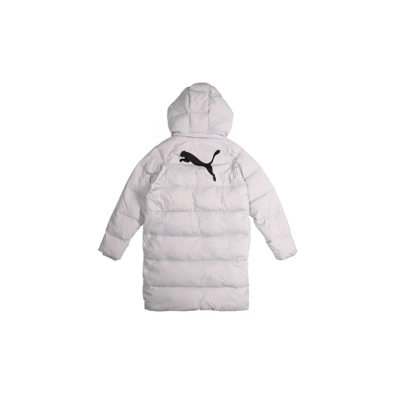 PUMA Down Jackets Unisex-1