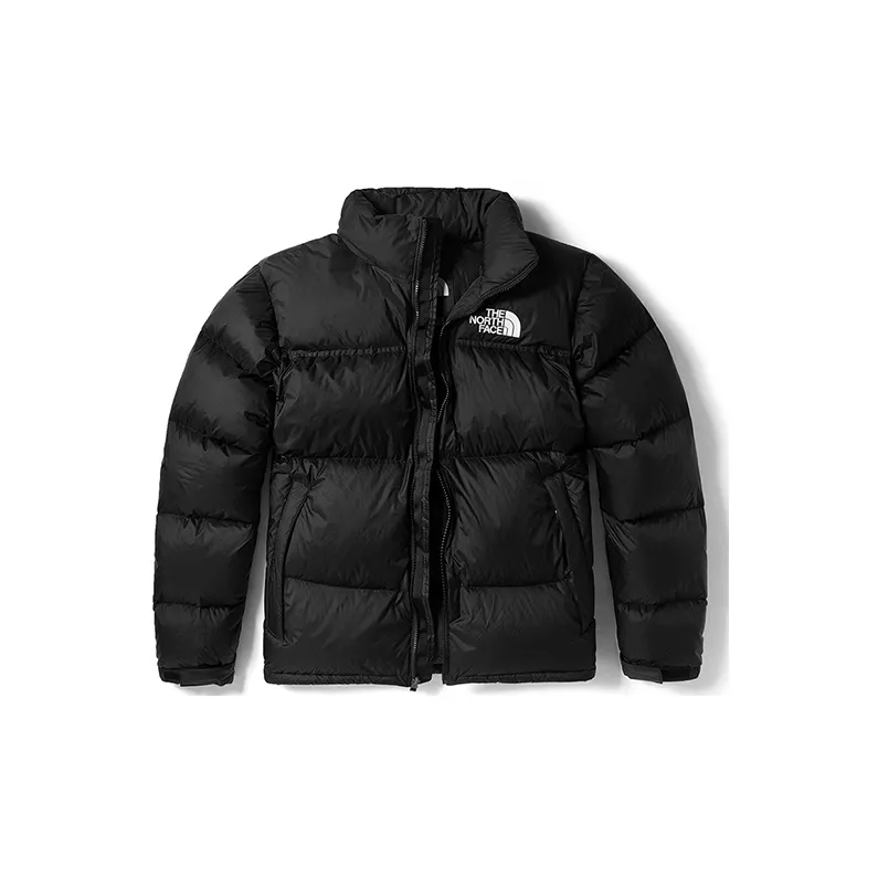 THE NORTH FACE 1996 Retro Nuptse Jacket-1