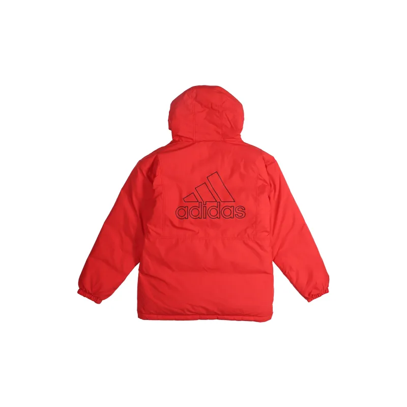 Adidas Down Jackets Men-3