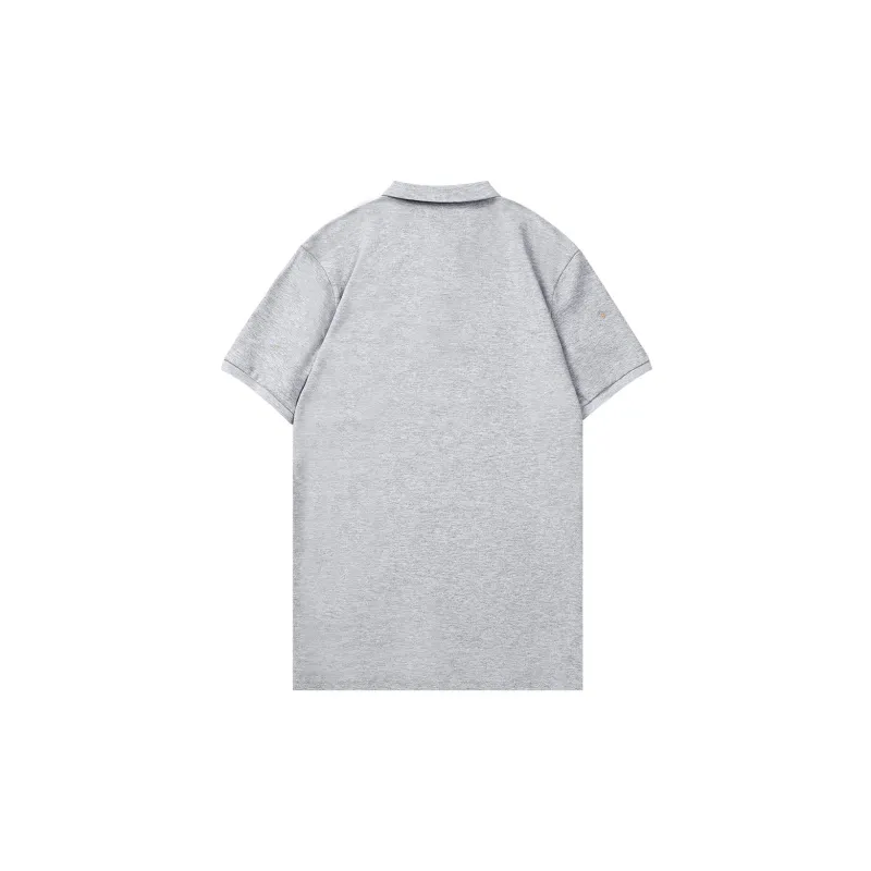 GUKUUL Polo Shirts Men-1