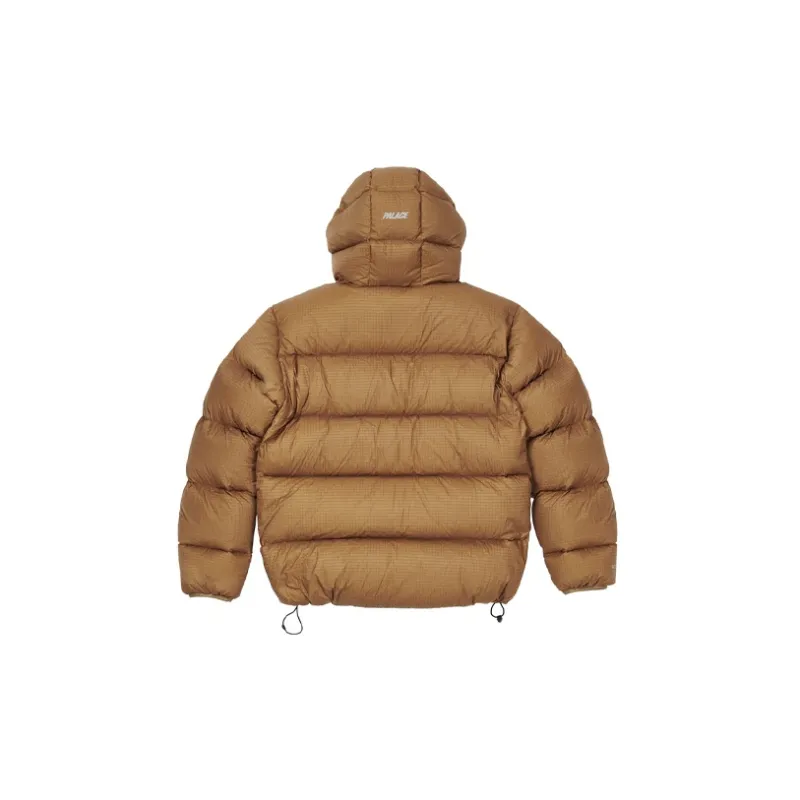 PALACE Pertex Balaclava Puffa-4