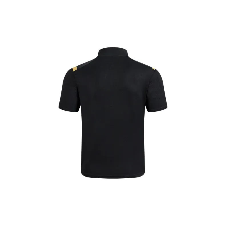 Joma Polo Shirts Men-1