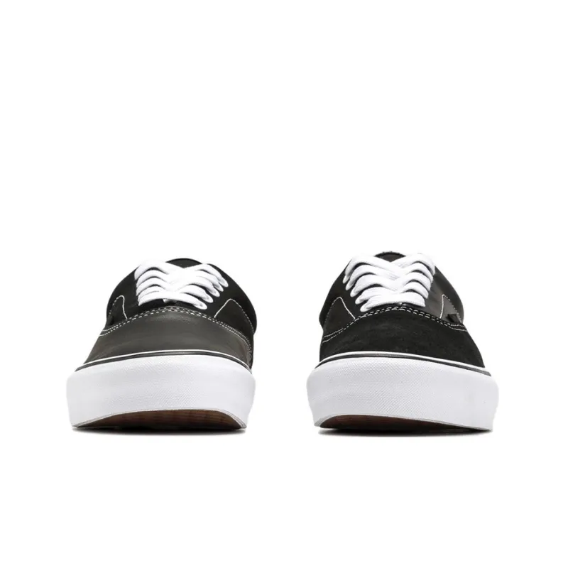 Era Engineered Garments X Vans Gore Vlt Lx 'Black'-3