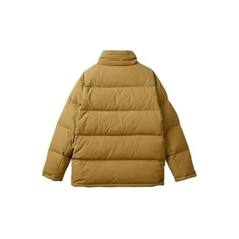 Skechers Down Jacket Winter Men's-7