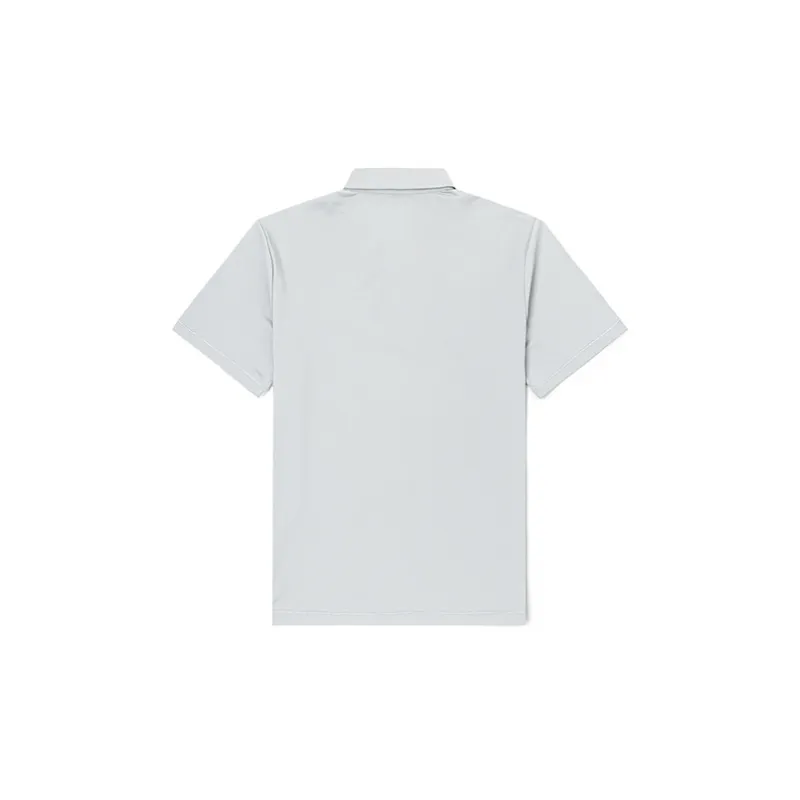 Kappa Polo Shirts Men-8