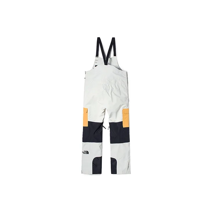 THE NORTH FACE Ski Pants Women's White-1